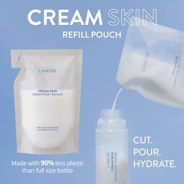https://cdn.shopify.com/s/files/1/1857/6931/products/LMm6sObcwx.jpg?v=1699964825